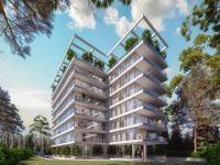 Edificio en Roosevelt 6096 1 chica